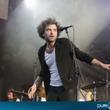 Fnac Live Festival 2013 : Cali, Féfé,... : photos