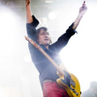 Fnac Live Festival 2013 : Cali, Féfé,... : photos