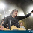 Fnac Live Festival 2013 : Cali, Féfé,... : photos