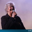 Fnac Live Festival 2013 : Cali, Féfé,... : photos