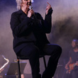 Fnac Live Festival 2013 : Cali, Féfé,... : photos
