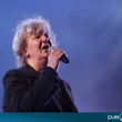 Fnac Live Festival 2013 : Cali, Féfé,... : photos
