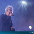 Fnac Live Festival 2013 : Cali, Féfé,... : photos