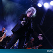 Fnac Live Festival 2013 : Cali, Féfé,... : photos