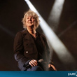 Fnac Live Festival 2013 : Cali, Féfé,... : photos