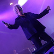 Fnac Live Festival 2013 : Cali, Féfé,... : photos