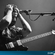 Foals en live au Festival Inrocks : photos