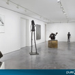 L'exposition "G I R L" de Pharrell Williams à la Galerie Perrotin : photos