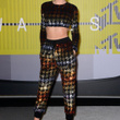 MTV Video Music Awards 2015 : le meilleur en photos !