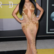 MTV Video Music Awards 2015 : le meilleur en photos !