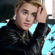 MTV Video Music Awards 2015 : le meilleur en photos !