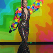 MTV Video Music Awards 2015 : le meilleur en photos !
