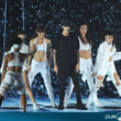 MTV Video Music Awards 2015 : le meilleur en photos !