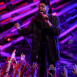MTV Video Music Awards 2015 : le meilleur en photos !