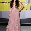 MTV Video Music Awards 2015 : le meilleur en photos !