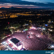 Sziget 2018 : la folie du festival en photos