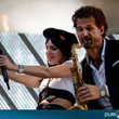 Sziget 2018 : la folie du festival en photos