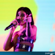 Sziget 2018 : la folie du festival en photos