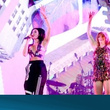Sziget 2018 : la folie du festival en photos