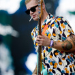 Sziget 2018 : la folie du festival en photos