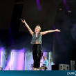 Sziget 2018 : la folie du festival en photos