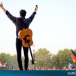 Sziget 2018 : la folie du festival en photos