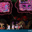 Katy Perry en concert à Mexico : photos
