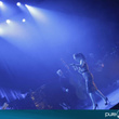 Imelda May en concert à La Cigale : photos