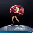 MTV Europe Music Awards 2011 : photos