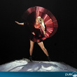 MTV Europe Music Awards 2011 : photos