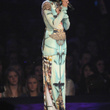 MTV Europe Music Awards 2011 : photos