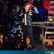 MTV Europe Music Awards 2011 : photos
