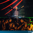 MTV Europe Music Awards 2011 : photos