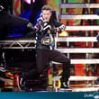 MTV Europe Music Awards 2011 : photos