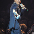MTV Europe Music Awards 2011 : photos