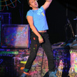 MTV Europe Music Awards 2011 : photos