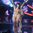 MTV Europe Music Awards 2011 : photos