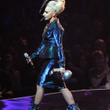 MTV Europe Music Awards 2011 : photos