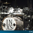 INXS en concert au Bataclan de Paris : photos
