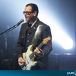 INXS en concert au Bataclan de Paris : photos