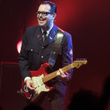 INXS en concert au Bataclan de Paris : photos