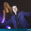 INXS en concert au Bataclan de Paris : photos