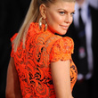 Grammy Awards 2012 : les photos