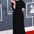 Grammy Awards 2012 : les photos