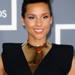 Grammy Awards 2012 : les photos