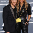 Grammy Awards 2012 : les photos