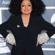 Grammy Awards 2012 : les photos