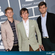 Grammy Awards 2012 : les photos