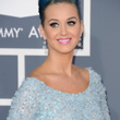 Grammy Awards 2012 : les photos