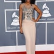 Grammy Awards 2012 : les photos